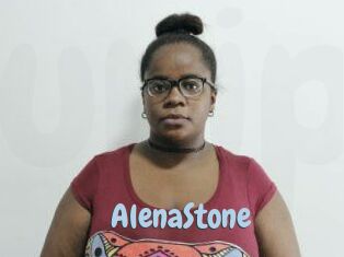 AlenaStone