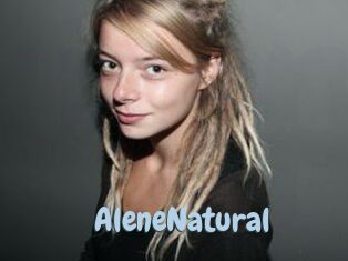 AleneNatural