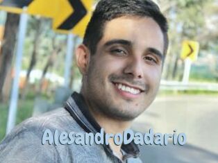 AlesandroDadario