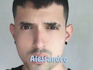 Alessandro
