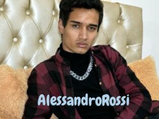 AlessandroRossi