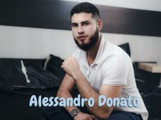 Alessandro_Donato