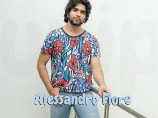 Alessandro_Fiore
