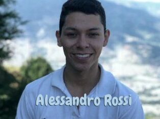 Alessandro_Rossi