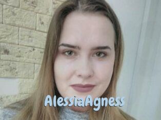 AlessiaAgness