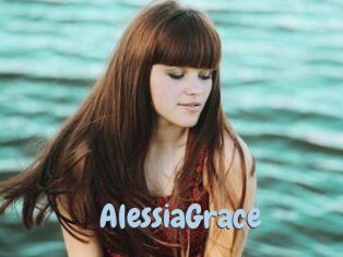 AlessiaGrace