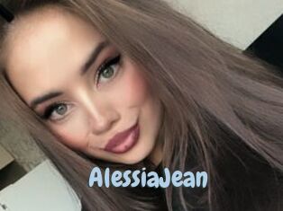 AlessiaJean