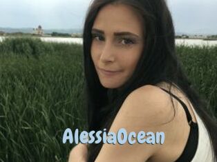 AlessiaOcean