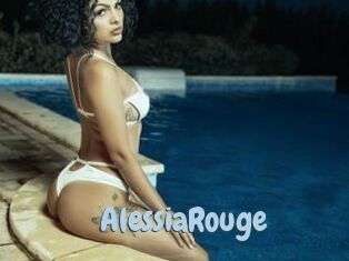 AlessiaRouge