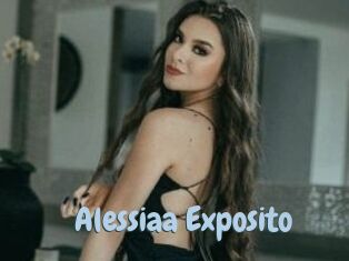 Alessiaa_Exposito