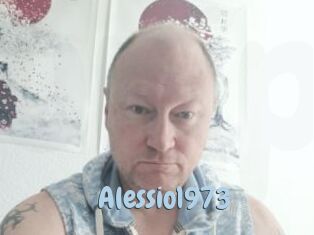 Alessio1973