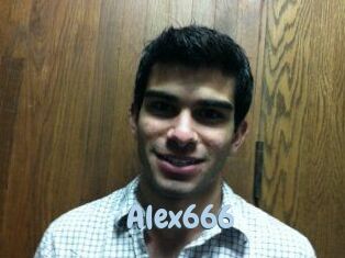 Alex666