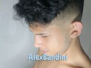 AlexBandini