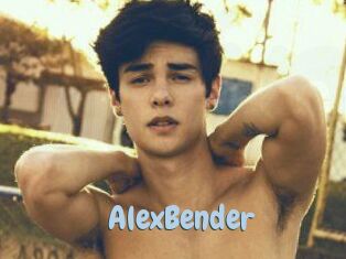 AlexBender
