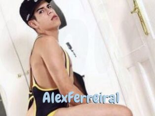 AlexFerreira1