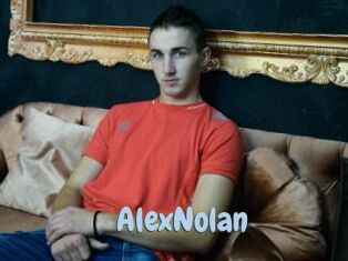AlexNolan