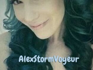 AlexStorm_Voyeur