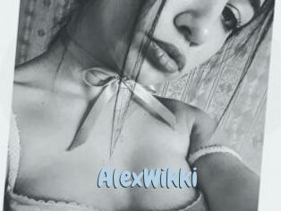 AlexWikki