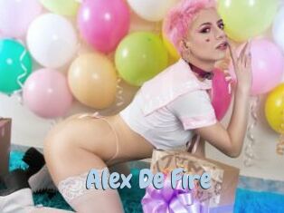 Alex_De_Fire