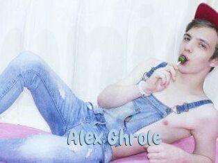 Alex_Ghrole