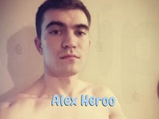 Alex_Heroo
