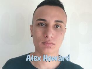 Alex_Howard