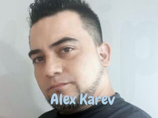 Alex_Karev
