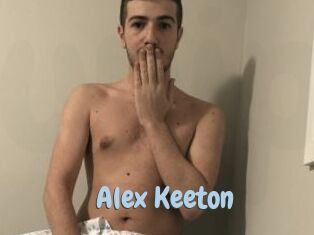 Alex_Keeton