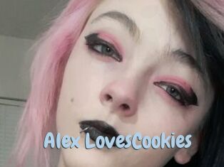 Alex_LovesCookies