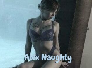 Alex_Naughty
