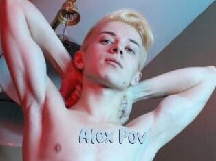 Alex_Pov