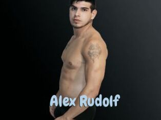 Alex_Rudolf