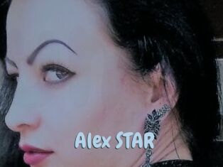 Alex_STAR_
