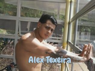 Alex_Texeira