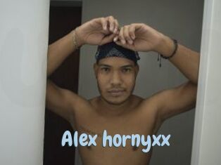 Alex_hornyxx
