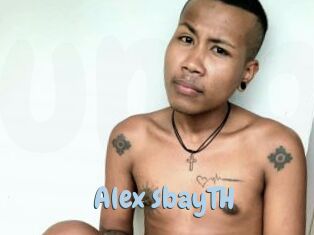 Alex_sbayTH