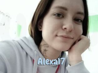 Alexa17