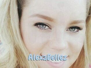 Alexa_Bellez