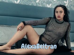 AlexaBeltran