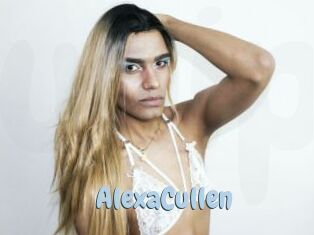 AlexaCullen