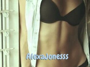 Alexa_Jonesss