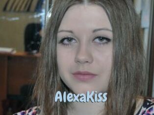Alexa_Kiss_ Uniform Porn XXX