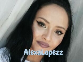 AlexaLopezz