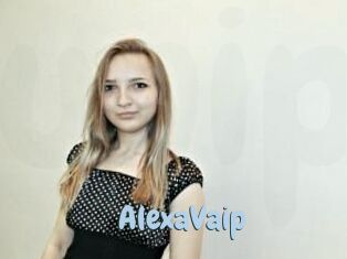 AlexaVaip