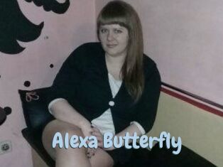 Alexa_Butterfly