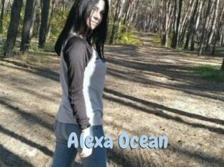 Alexa_Ocean