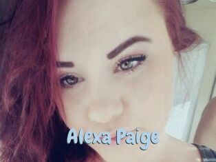 Alexa_Paige