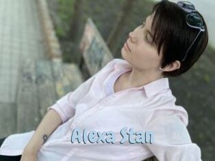 Alexa_Stan