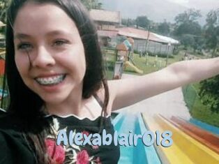 Alexablair018