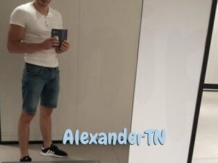 AlexanderTN